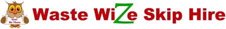 waste_wize_logo_main_450